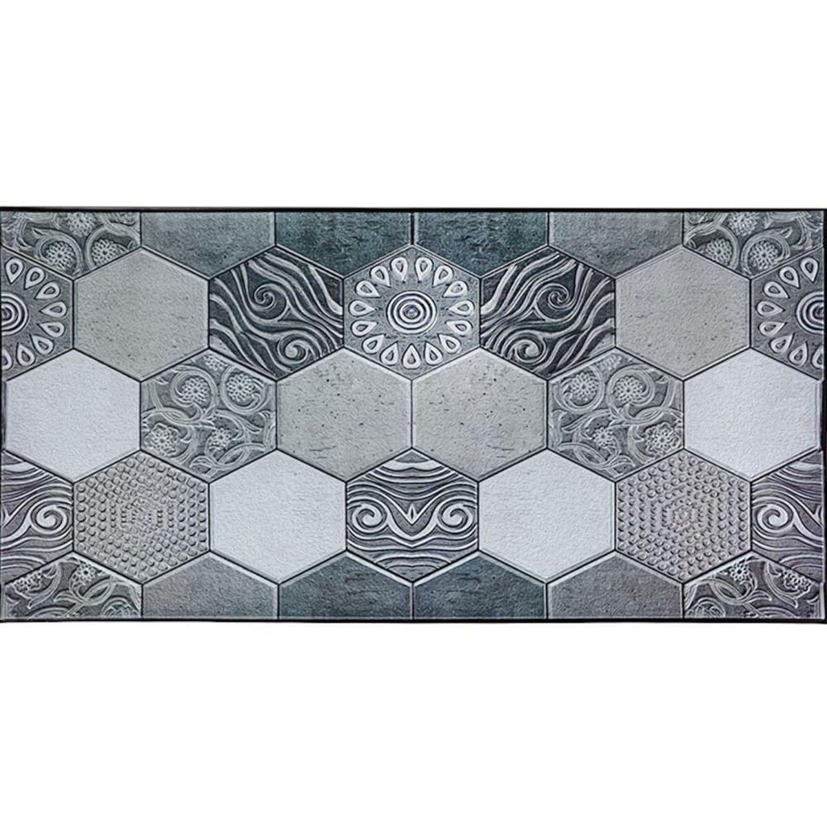 Декоративна ПВХ панель 960х480х4мм SW-00000579, фото 1