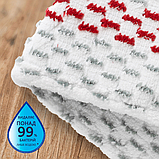 Швабра з розпилювачем Vileda 1-2 Spray Max, фото 3