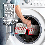 Швабра з розпилювачем Vileda 1-2 Spray Max, фото 8