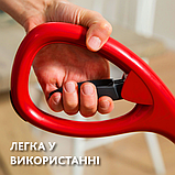 Швабра з розпилювачем Vileda 1-2 Spray Max, фото 5