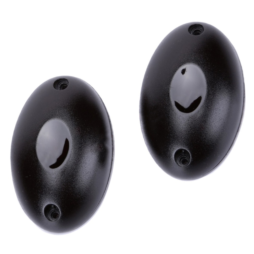 Фотоелементи універсальні  для воріт та шлагбаумів 12-24 В, фото 1