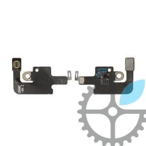Шлейф антені Wi-Fi iPhone 7 Plus, фото 1