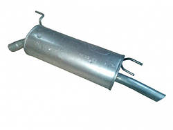 Глушник Opel Omega B універсал 2.0i 1994 - 2002 рр