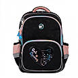 Рюкзак шкільний Yes Cat Dreamer 17 л, фото 2