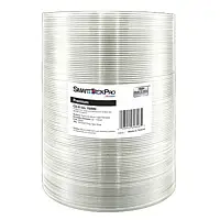 Диск SmartDisk PRO CD-R 700MB 52X Premium 100шт (69826)