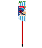 Швабра Vileda Active Max