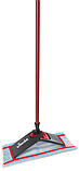 Швабра Vileda Active Max, фото 2