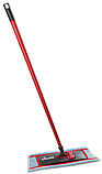 Швабра Vileda Active Max, фото 3