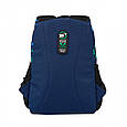 Рюкзак дитячий Yes Gamer 10 л, фото 5