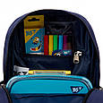 Рюкзак дитячий Yes Gamer 10 л, фото 9