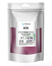Ягоди Асаї сухий екстракт 10:1 - 500 г