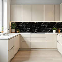 Самоклеюча плитка PET для кухні 600х300 мм вологостійка SW-00001675, фото 5