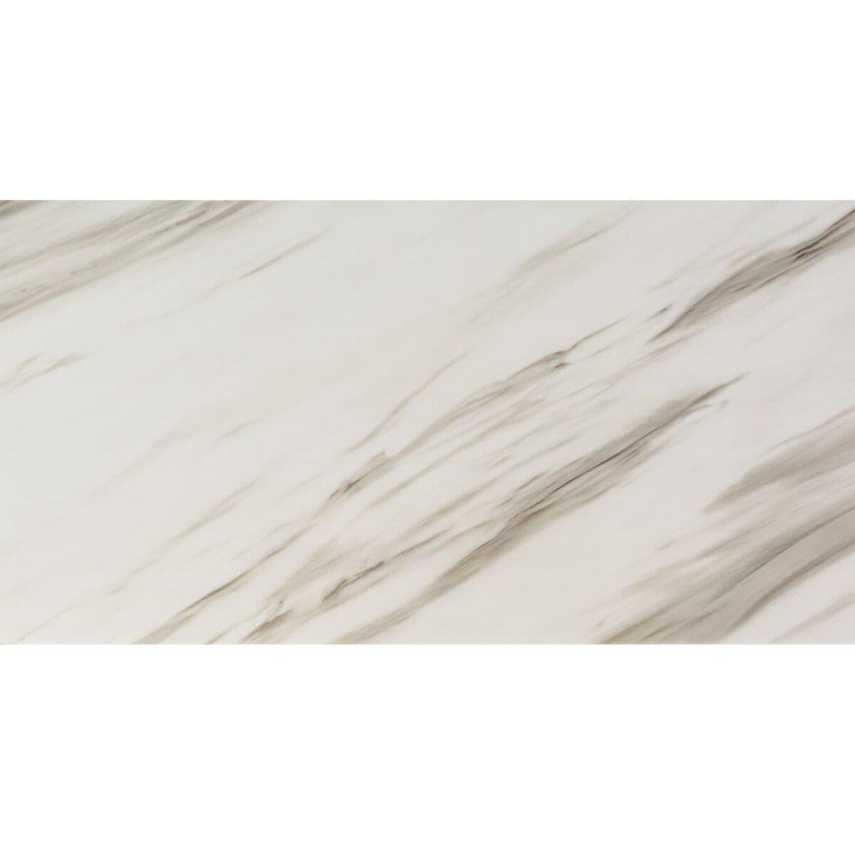 Самоклеюча ПЕТ плитка 600х300 мм для кухні ванної SW-00001680, фото 1