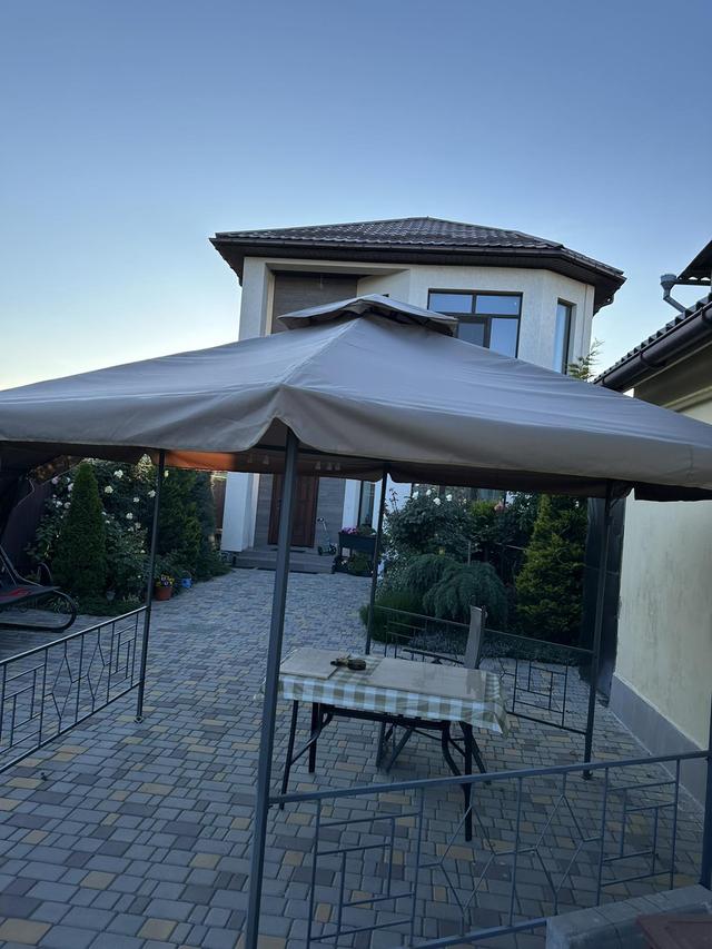 waterproof gazebo tent cinque terre