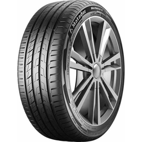 Matador Hectorra 5 285/45 R19 111Y XL FR