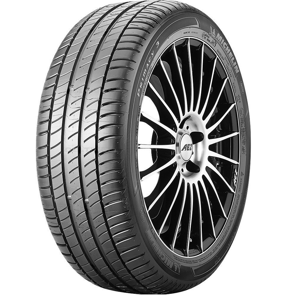 Michelin Primacy 3 215/65 R16 102H XL