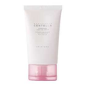 Гель-крем для звуження пор SKIN 1004 Madagascar Centella Poremizing Light Gel Cream (75 ml)