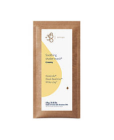 Заспокійлива шейкерна маска 380 Skincare Soothing shaker mask (200 ml)