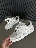 Air Force 1 '07 "White" PREMIUM