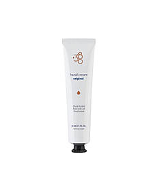 Крем для рук 380 Skincare hand cream (30 ml)