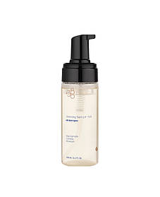 Пінка для вмивання 380 Skincare Cleansing Foam pH 5.5 (150 ml)