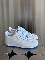 Air Force 1 Reactive Colour 36