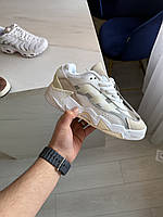 Niteball 2.0 white beige 36