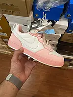 Air Force розовый