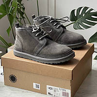 Ugg Neumel Grey