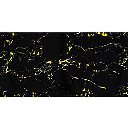 Самоклеючі PET панелі 600х300 мм стінові вологостійкі SW-00002302