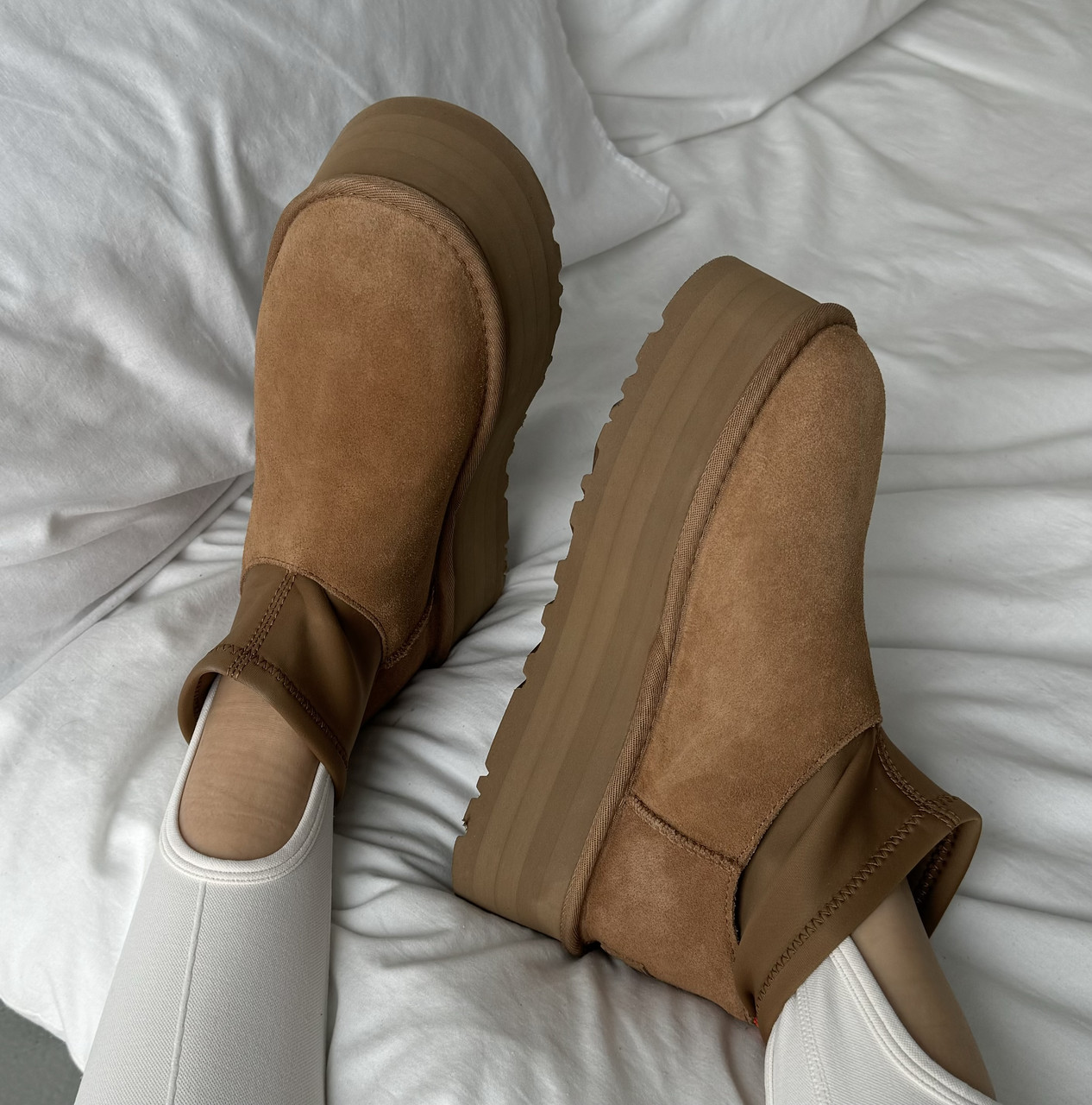Ugg Boots SALE!!!, фото 1