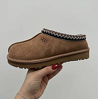UGG Tasman