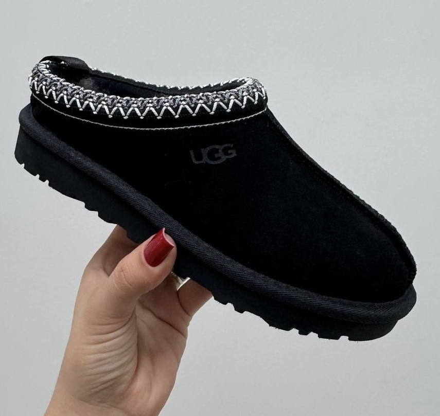 UGG Tasman, фото 1