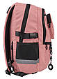 Рюкзак шкільний Yes Be Kind 14,2 л, фото 6