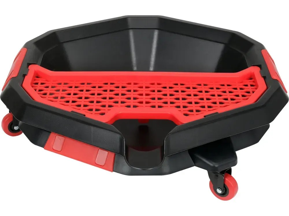 Масляний піддон / піддон для інструментів YATO YT-06992, фото 1