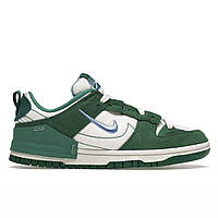 Nike Dunk Disrupt 2 Malachite 37