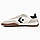 Кросівки Converse Run Star Trainer Beige Black / Конверс Ран Стар Трейнер, фото 5