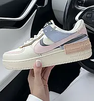 Air Force Shadow “Pink Glaze” SALE!!!