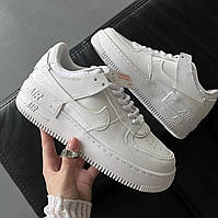 Nike Air Force Shadow SALE!!!