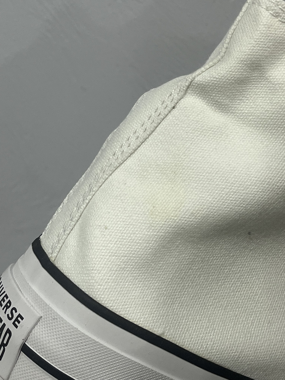 Converse White SALE!!!, фото 1