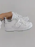 Nike Dunk Low Disrupt White 36