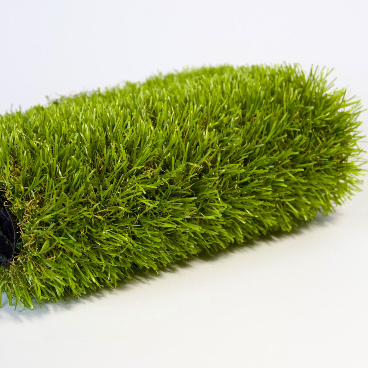 Штучна трава Orotex Alcoya 30 мм Декоративна трава на патіо Газон штучний для саду, фото 1