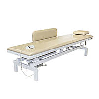 Кушетка діагностична ендоскопічна КМд-5 Медапаратура