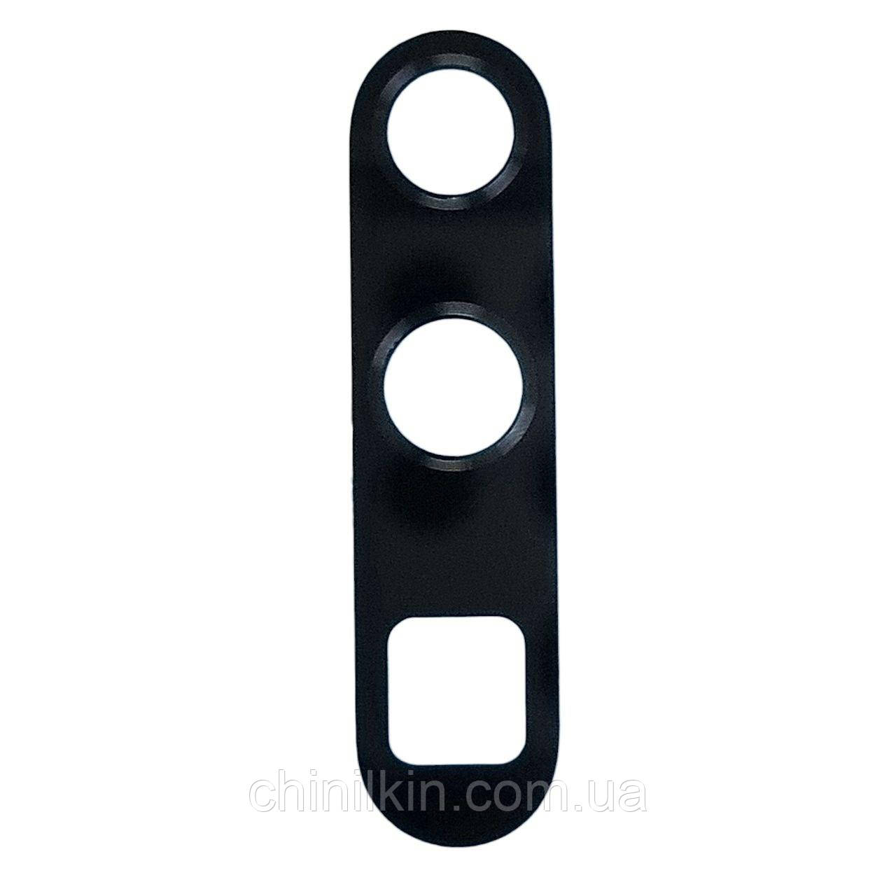 Скло камери для Huawei P30 Pro, фото 1