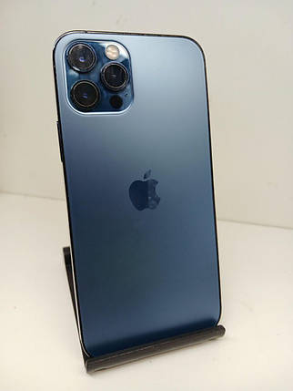 Б/в iPhone 12 Pro 128Gb, фото 3