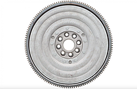 Двомасовий маховик демпфер зчеплення VALEO 836377 MB CLA (C118) CLA 200 d 4-matic, 2.0CDI, 19-, (OM 654.920), фото 2