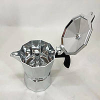 Потужна кавомолка-подрібнювач Magio MG-1001 150 мл, Потужна кавомолка для подрібнення WN-22