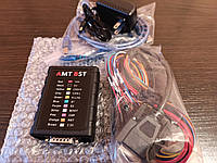 Программатор AMT BST Bench ECU (MD1/MG1/MDG1/EDC16/EDC17/MED9/MED17)