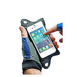 Гермочехол Sea To Summit TPU Guide Waterproof Case для iPhone, фото 3