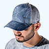 Кепка з сіткою GC Mesh Trucker Cap Vortex Air OSFA, фото 6